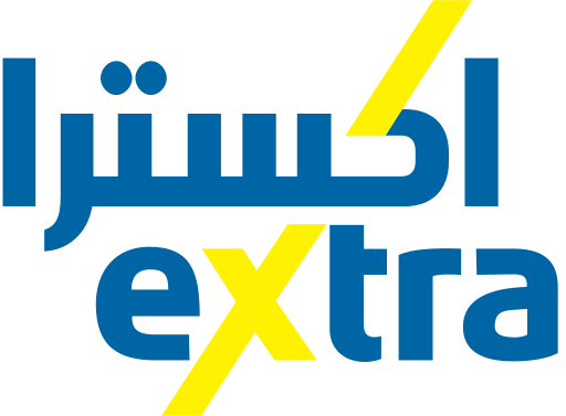 اكسترا