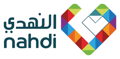 صيدليات النهدي