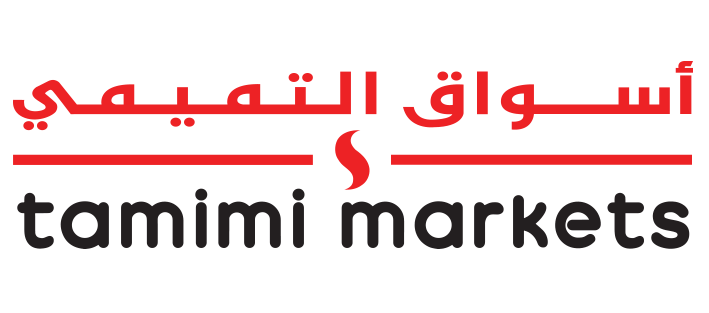 أسواق التميمي