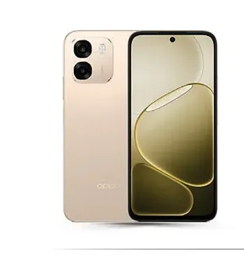 جوال اوبو A6 5G