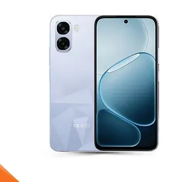 جوال اوبو A6t 5G