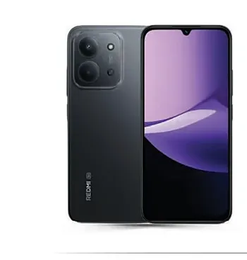 جوال ريدمي 15C 5G