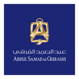 عبدالصمد القرشي