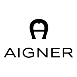 أيجنر