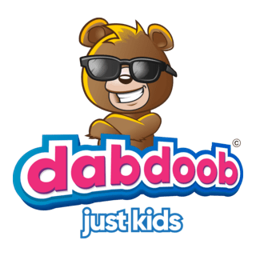 دبدوب