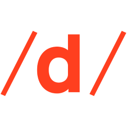 ديليكت