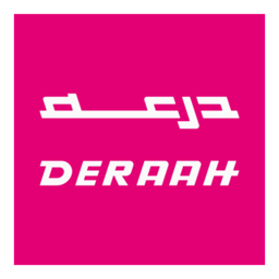 درعه