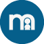 مذركير