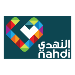 صيدليات النهدي