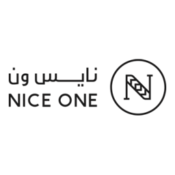 نايس ون