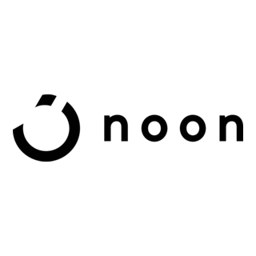 نون