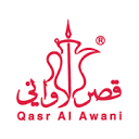 قصر الأواني