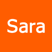 سارة مارت