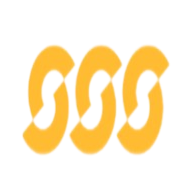 سن اند ساند سبورتس