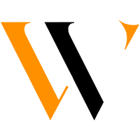 Wayrates