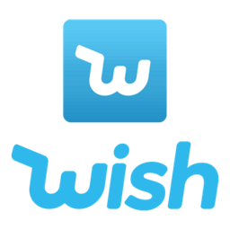 Wish